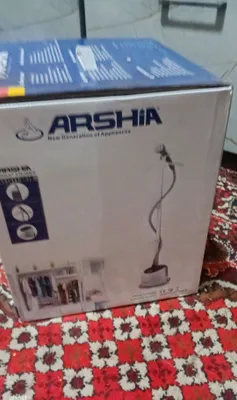 Yangi ochilmagan sotiladi 1