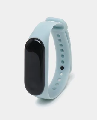 Led watchlar sotiladi 1