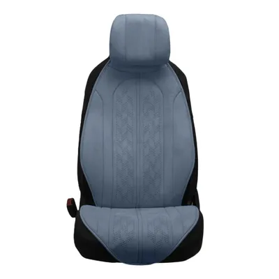 Чехол для BYD Yuan Up 1
