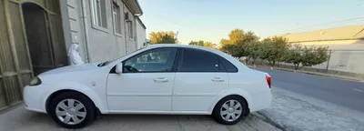 Jentra 1-yevro, A/t, Probeg 235.000km, Gaz bor 4-pokaleniya 1