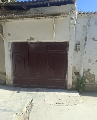 Яхши локациядан ховли 1