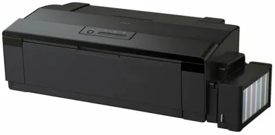 Epson A3 printeri