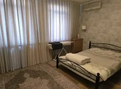 Yakkasaroyda 200 m² uy ijarasi · ID 36495 1