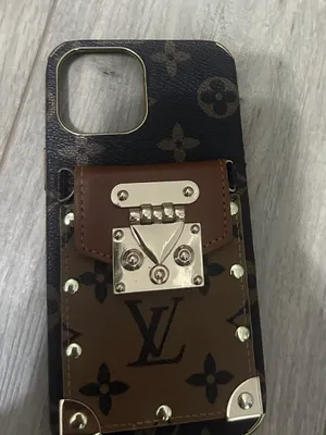 iPhone 12 Pro Max g‘ilofi 1