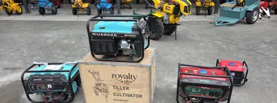 Dvijok 220$ dan.tok chqaradgan narxlari.generator eng arzon narxlarda 1