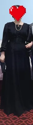 Ayollar koynagi 46 48