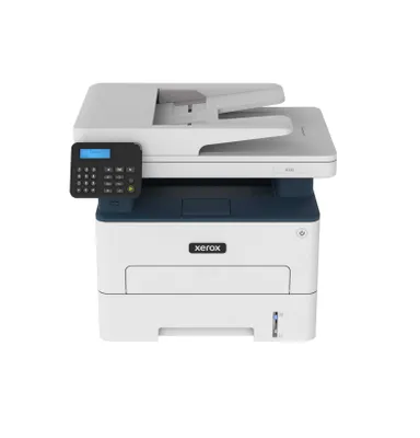Xerox B225 Wi-Fi MFP 1