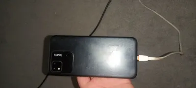 Продаётся Redmi 9A, цена 400 000 1