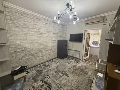 57 m², 3 xonali kvartira ijarasi, Sergeli · ID 40848 1