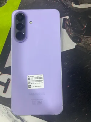 Samsung 57