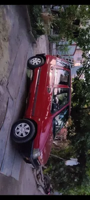 Тико в хорошем состоянии 99 год 1