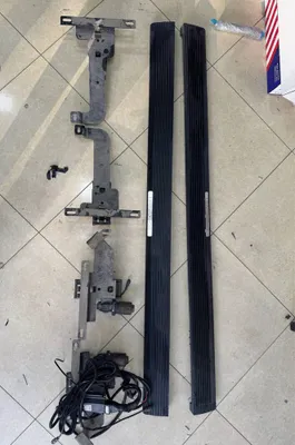 C16 do rest elektrga elektronni parog bor b/u