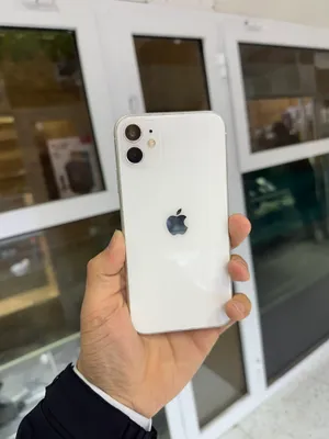 iPhone 1