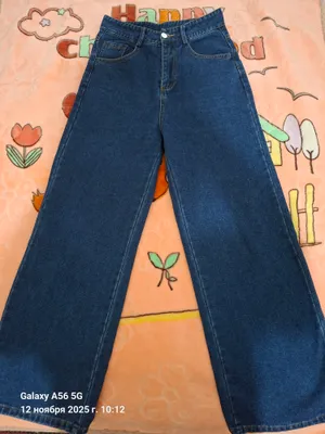 ayollar jinsi shimi