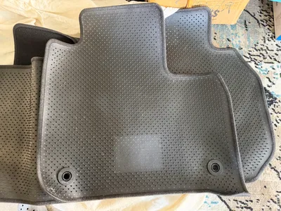 byd song plus polik (radnoy) 1