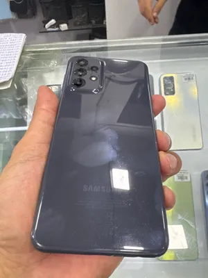 samsung 1