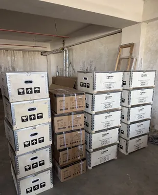 BTK-20 simstrni stalbizatormiz keld 1