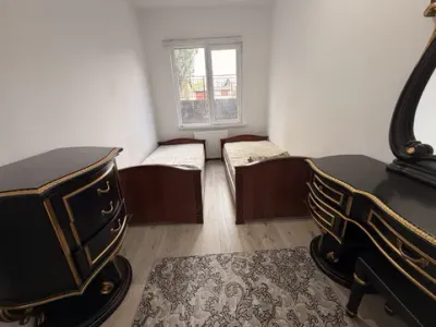 Аренда Экобазар 3 х ком 1