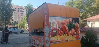 Бутка продаётся свой сваните чиста всё внутри 1