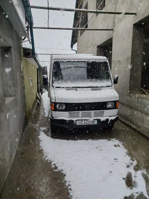 Surochniy evakuator sotiladi
