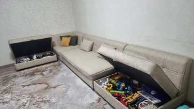Burchakli divan sotiladi 1