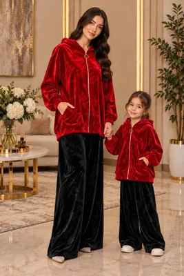 AYOLLAR DVOYKASI bambuk razmer  standard 1