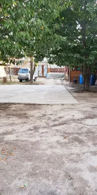Продаётся участок 9 соток в Кибрае, набережная 1