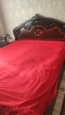 divan shkaf 2ta tumbchkasi bor 1