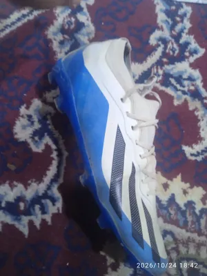 Adidas x butsi 1