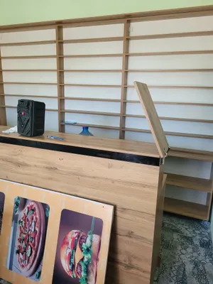 Эта мебель срочно продаётся за 3 500 000.