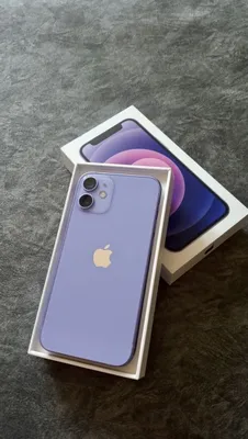iphone 11 128 gb,xolati ideal, yomkosti 74% 1