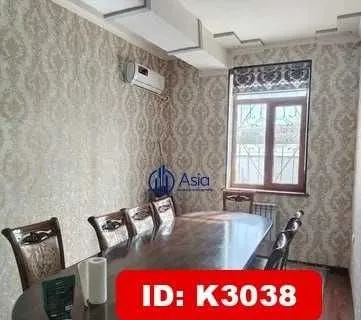 Недорого сдаётся квартира K3038, Фторчермет 1