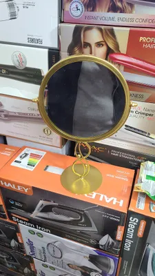 зеркало