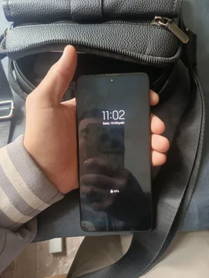 samsung A 71 1