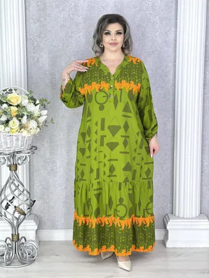 Balshimerka razmerdagi koʻylak Bishkekniki 1