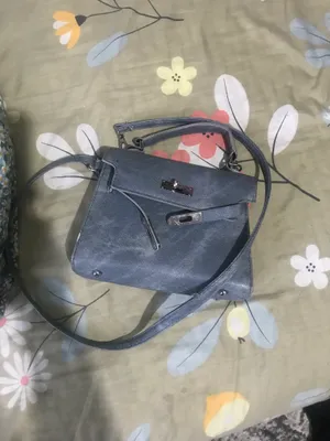 Сумка 1