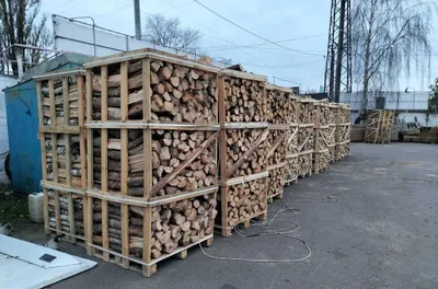 Quruq va yorilgan o'tinlar,доставка дров,сухие дрова