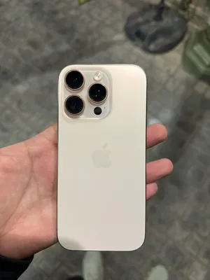 iphone 16 pro 128gb 1