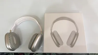 Airpods Max 1