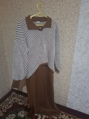 Продаётся платье 1