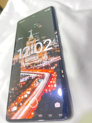 redmi not 15 5