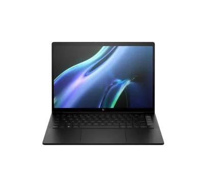 Ноутбук HP DRAGONFLY PRO ONE/AMD R7-7736U/16GB/512GB/touch IPS 14 1