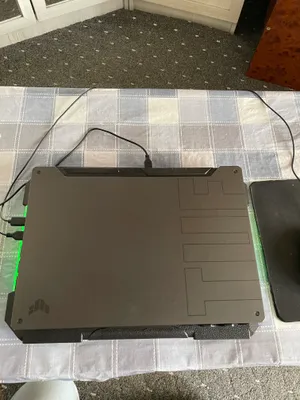 Ноутбук Asus TUF 1