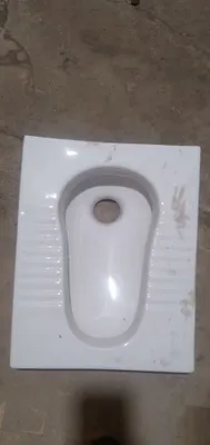 По цене шапки