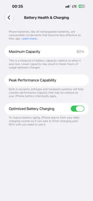 iphone 14 pro max 256gb karobka dakument bor 80% 1