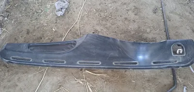 Исузи автобус тарпеда сотилади