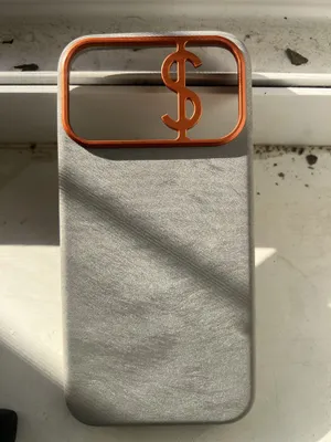 iphone 15 pro max uchun g‘ilof 1