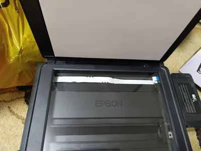 продам принтер цветной 3в1 1