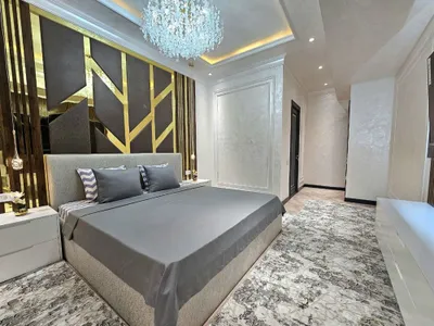 Toshkent bo‘ylab qulay apartamentlarni sutkalik ijaraga berish 1