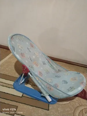 bolalar uchun chòmiliw stulchasi